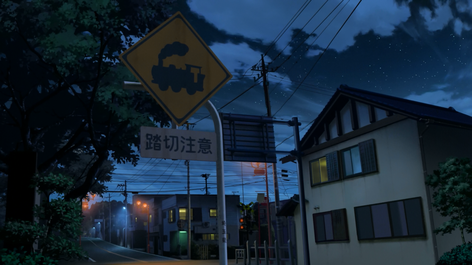 Ano Hi Mita Hana no Namae wo Bokutachi wa Mada Shiranai. Movie (TAOsubs)